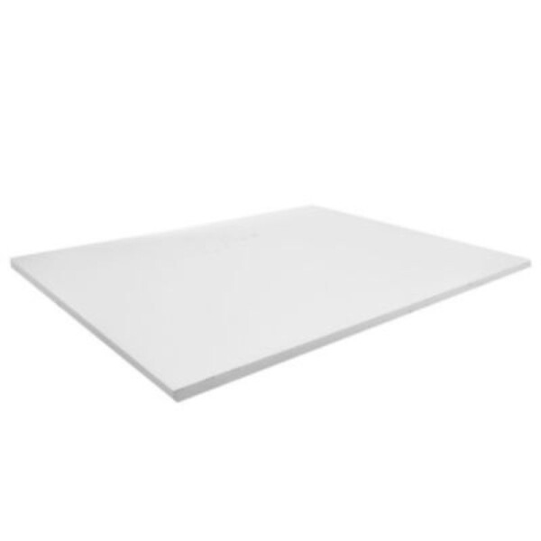 PLANCHA DE ESPUMA PLAST 1 X 1 MT - ESPESOR 2 CM PLANCHA DE ESPUMA PLAST 1 X 1 MT - ESPESOR 2 CM