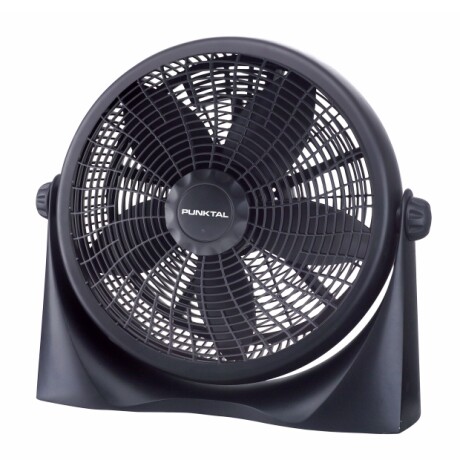 Turbo Ventilador Punktal PK-4090VT Turbo Ventilador Punktal PK-4090VT