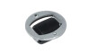 Rueda giratoria para mueble 646.11.016 Rueda Giratoria Para Mueble 646.11.016