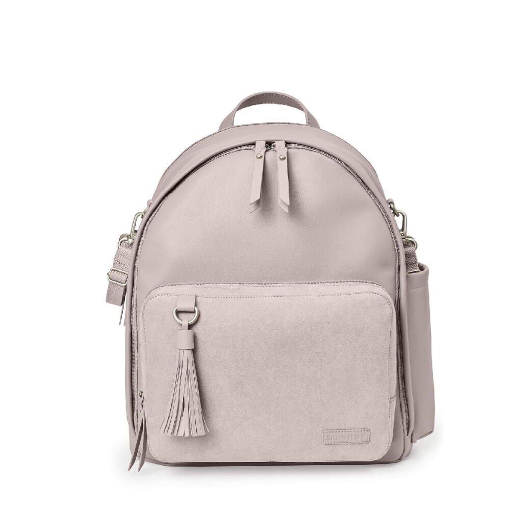 Mochila maternal Greenwich SKIP HOP Mochila maternal Greenwich SKIP HOP