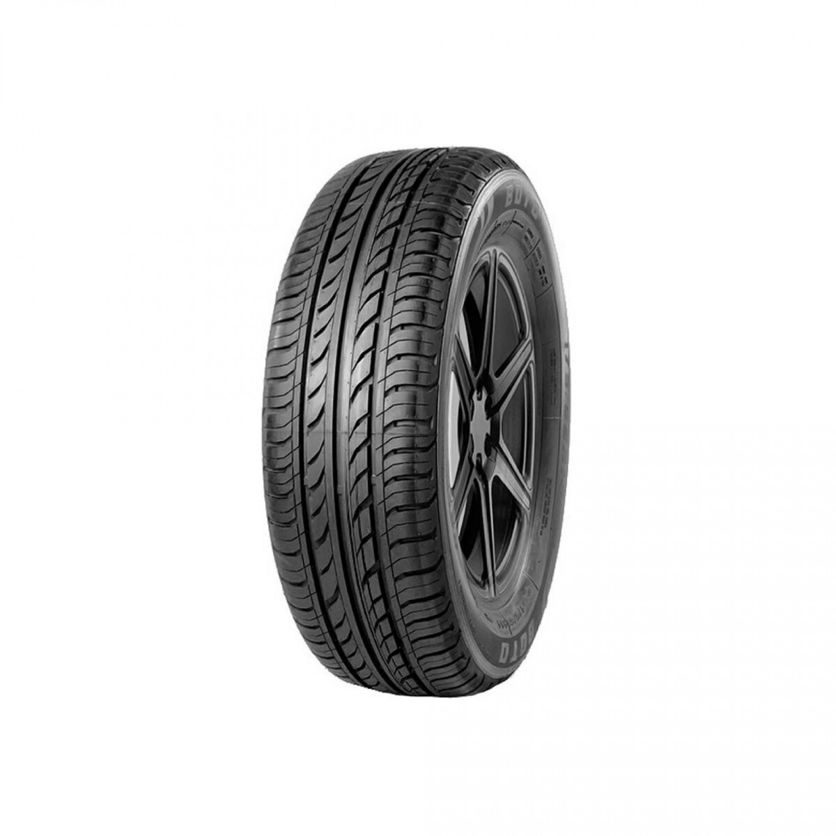 185/60 R14 82H Boto Genesys 218 