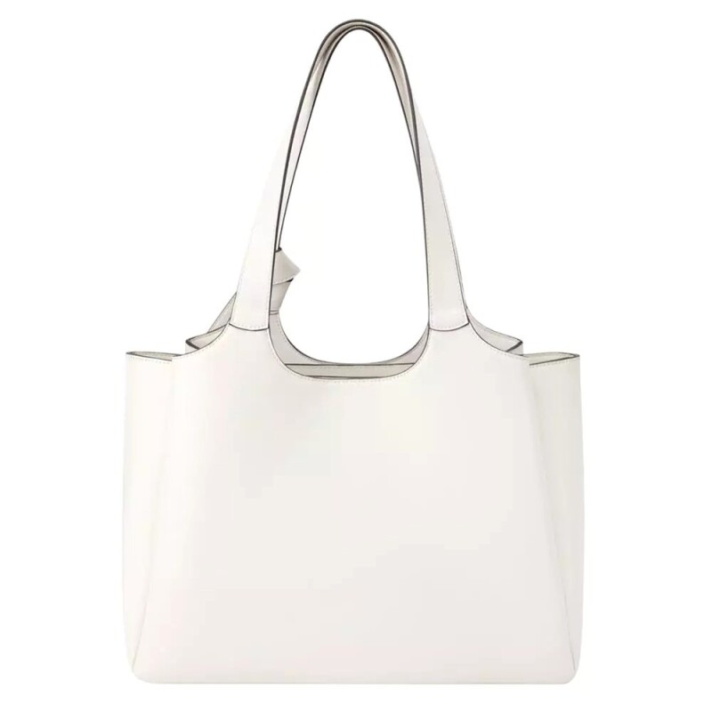 Tote Hb Lyra Multi Comp Tech Tote Milk