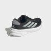 Championes Adidas Supernova Stride 2.0 Negro