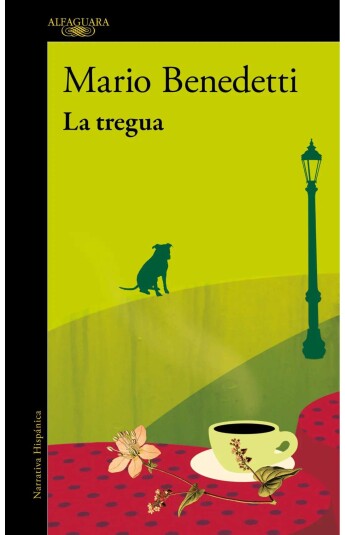 La tregua La tregua