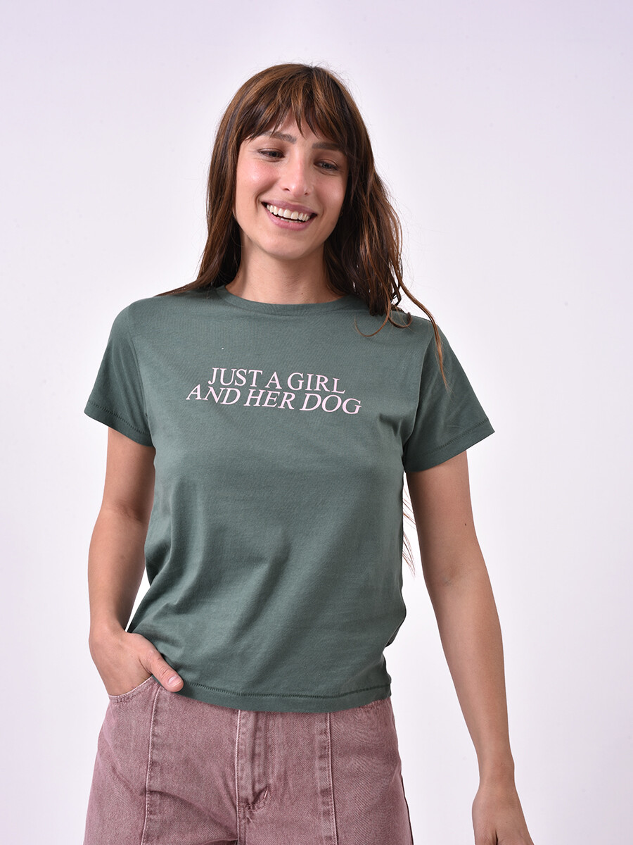 REMERA RAVELA - VARIANTE 4 