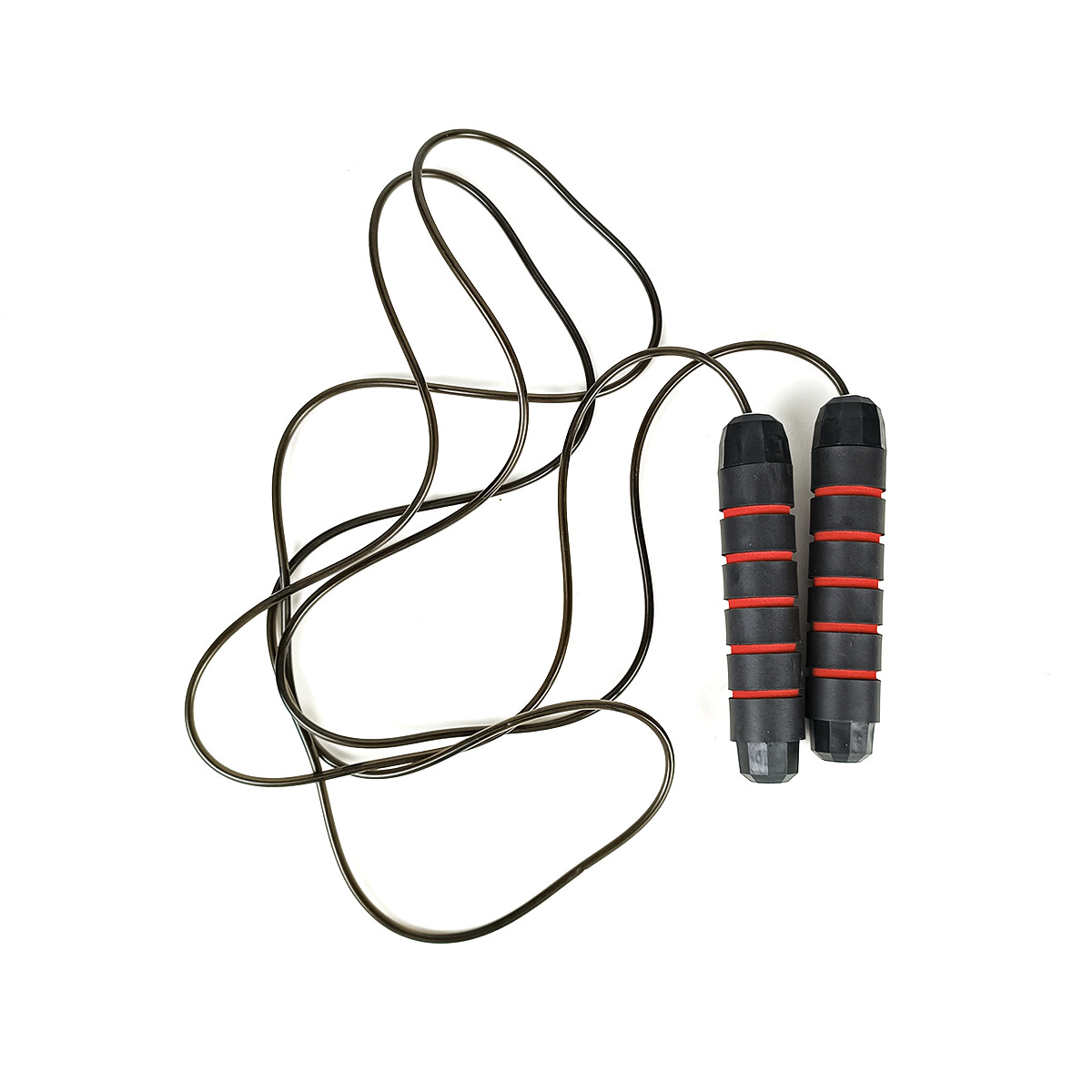 Cuerda para Saltar - Skipping Rope