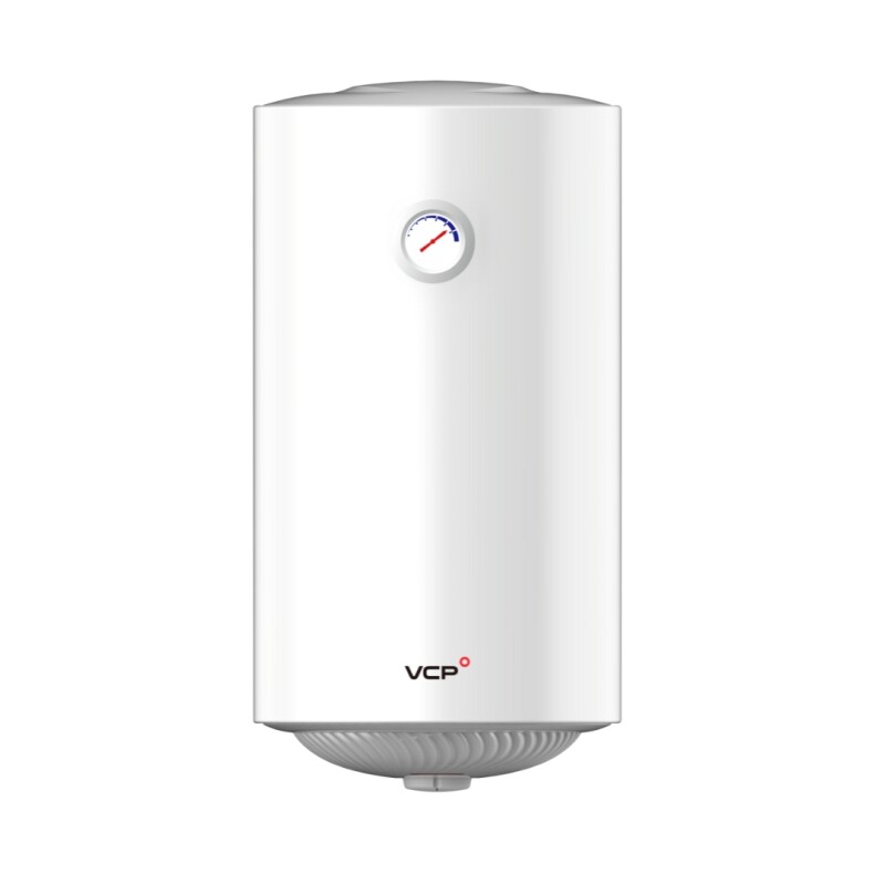 TERMOCALEFON DE 80 LITROS VERTICAL 1500W TERMOCALEFON DE 80 LITROS VERTICAL 1500W
