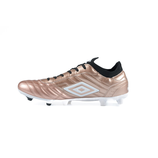 Calzado Legend Umbro Hombre G92