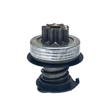 BENDIX ARRANQUE VOLKSWAGEN VW FUSCA 1300-1500-1600 KOMBI BOSCH DUNCAN BENDIX ARRANQUE VOLKSWAGEN VW FUSCA 1300-1500-1600 KOMBI BOSCH DUNCAN