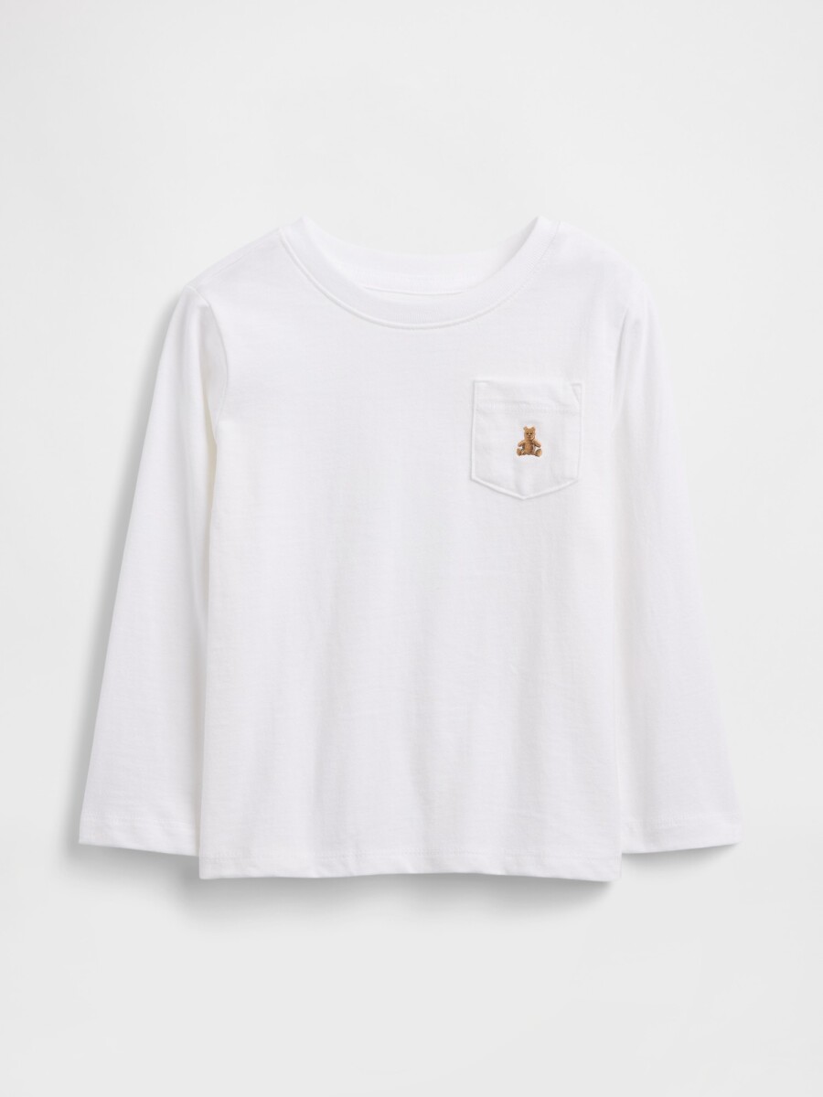 BF LS SLD ORG - WHITE V2 GLOBAL 