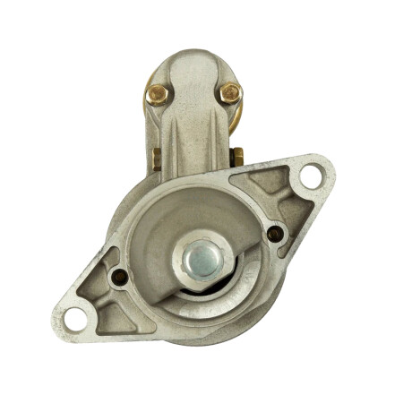 ARRANQUE CHANA DFM EFFA CARGO MINYI SHINERAY 1.0 12V 8D=STR.3031 - ARRANQUE CHANA DFM EFFA CARGO MINYI SHINERAY 1.0 12V 8D=STR.3031 -