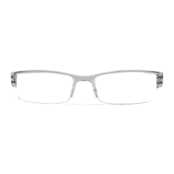 SM025058 transparentecristal