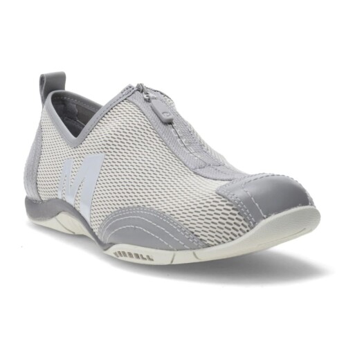 Champion Merrell Barrado Dama Wild Dove