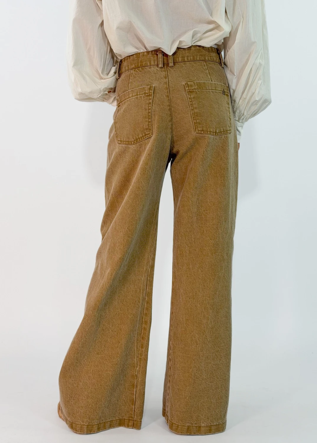 PANTALON RENZA