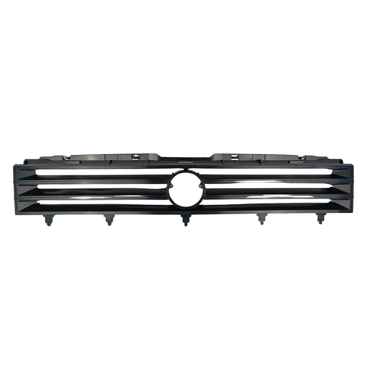 CARETA GOL / AMAZON / PARATI G1 88/90 LARGA 89CM 