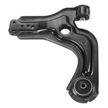 BASTIDOR SUSPENSION FORD FIESTA COURIER 96-99 BRASILERO - BASTIDOR SUSPENSION FORD FIESTA COURIER 96-99 BRASILERO -