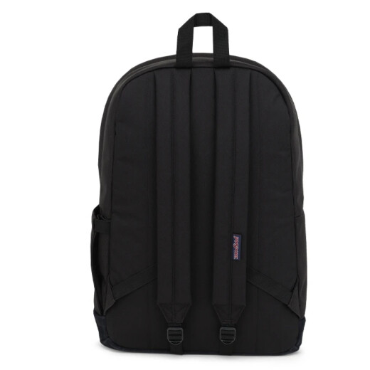 Mochila Jansport Right Pack - Negro Mochila Jansport Right Pack - Negro