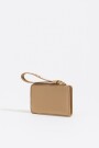 CARTERA Camel