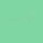 TUNICA GARDENIA Verde Menta
