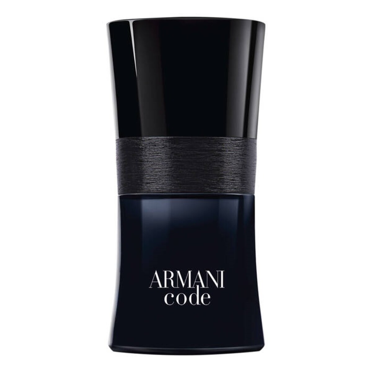 Perfume Armani Code Edt 30 Ml. 