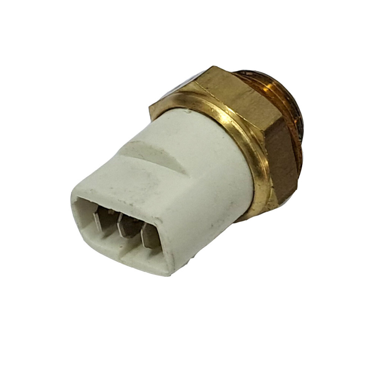 BULBO INTERRUPTOR VOLKSWAGEN ELECTRO 3 FICHAS (3782) - 