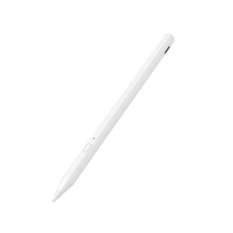 LÁPIZ PARA PANTALLA TÁCTIL COMPATIBLE CON IPAD LÁPIZ PARA PANTALLA TÁCTIL COMPATIBLE CON IPAD