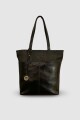 Bolso Frida Negro