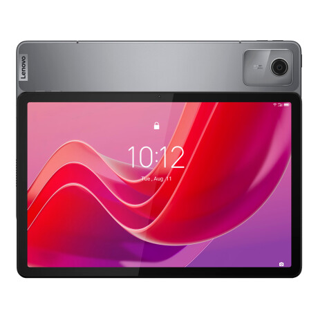 Tablet Lenovo Tab M11 11" 4GB 64GB 8MP+8MP 001