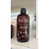REFILL DIFUSOR DE VARILLA MARCHAND VERBENA & LIMON