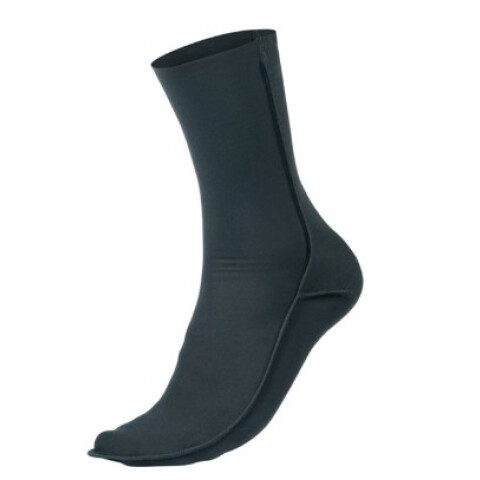 BIORACER SPEEDWEAR CONCEPT TEMPEST SOCKS (MEDIAS INVIERNO) BIORACER SPEEDWEAR CONCEPT TEMPEST SOCKS (MEDIAS INVIERNO)