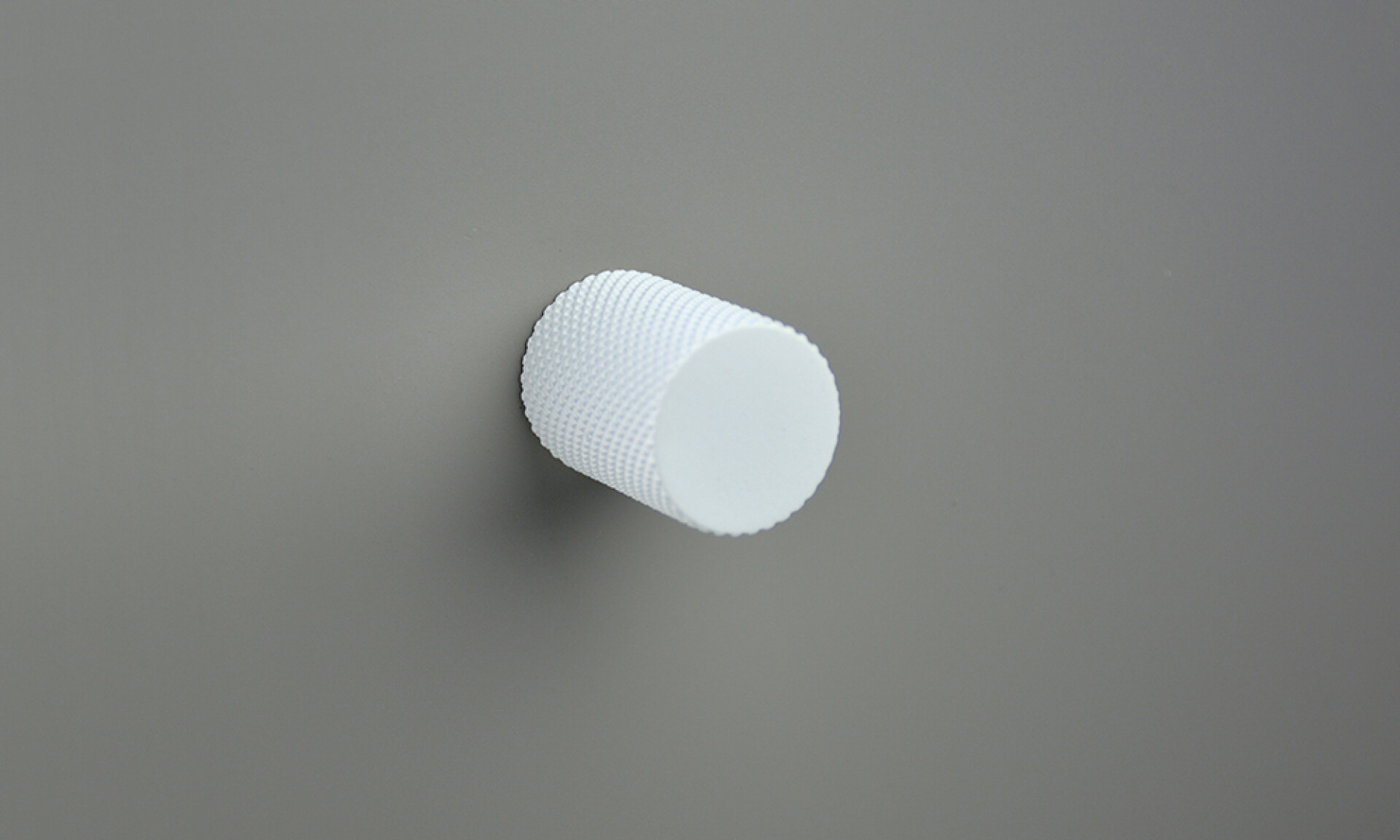 Tirador Bali ZP5365 - 20-bl 