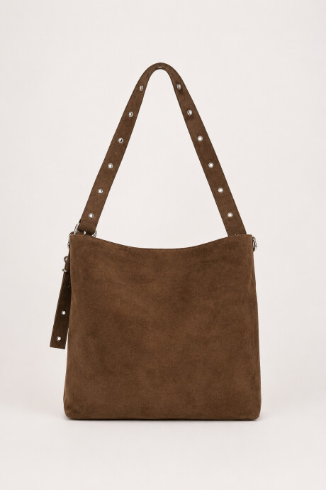 Bolso Yari Cafe
