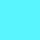 TINTA SPARK - 1OZ - - Mint Green
