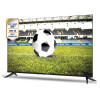 Smart Tv 50 Pulgadas Punktal 4k Wifi Netflix Televisor Full Hd Dimm Smart Tv 50 Pulgadas Punktal 4k Wifi Netflix Televisor Full Hd Dimm