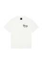 Sourmug Tee Blanco