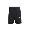 SHORT adidas TIRO ESSENTIALS Black