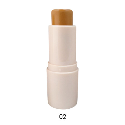 SAS Corrector matte en barra Sas Corrector Matte En Barra