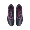 Championes adidas Botines Copa Pure 2 League Terreno Firme Legend Ink / Cloud White / Core Black