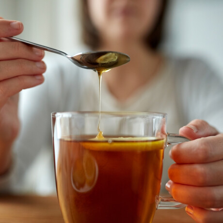 Cuchara te Windsor (x12) Cuchara te Windsor (x12)