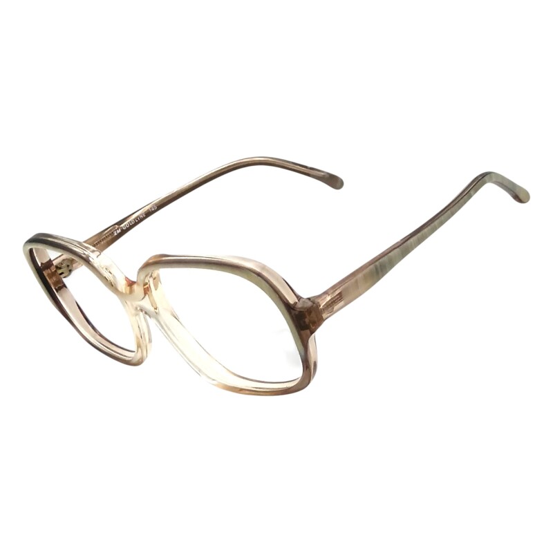 GE014536 griscombinado