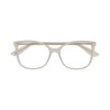 Gucci 0026o 016