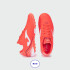 AGUILA 2507 CORAL TURF CORAL