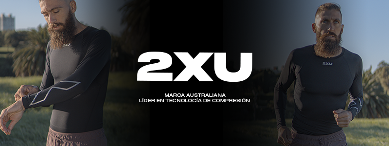 2XU