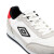 Championes OMNI Umbro Hombre 009