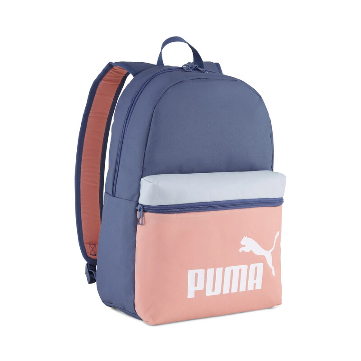 Mochila Puma - S/C 