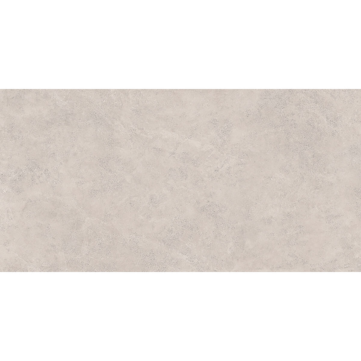 PORCELANATO DE 120X240 BALDOCER TOWN SILVER 