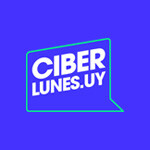 Cybermonday
