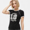 Remera Zinel Estampado 3