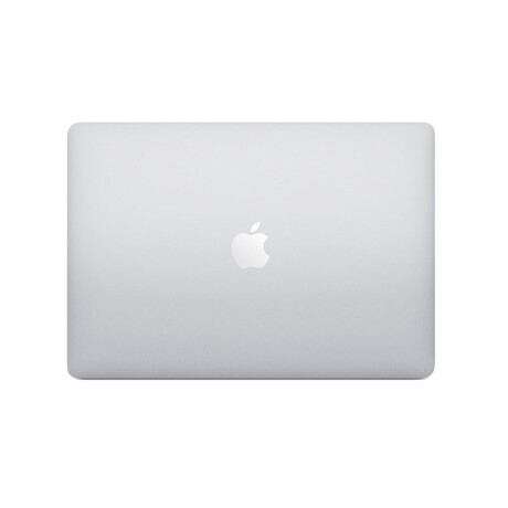 Apple Macbook Air M1 13,3'' 8gb 256gb Mac 001