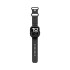 Spigen Funda Vault Pro Apple Watch 10/11 (42mm) - Black Spigen Funda Vault Pro Apple Watch 10/11 (42mm) - Black